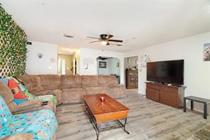 2640 3 RD St SE - Photo 15