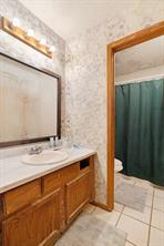 2640 3 RD St SE - Photo 16