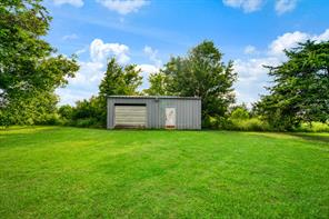 2640 3 RD St SE - Photo 4