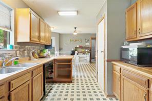 2640 3 RD St SE - Photo 7