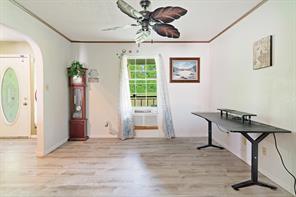 2640 3 RD St SE - Photo 8
