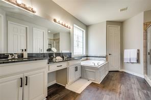 10845 Silver Dollar Drive - Photo 10
