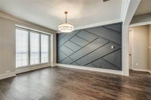 10845 Silver Dollar Drive - Photo 2