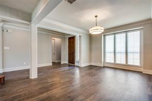 10845 Silver Dollar Drive - Photo 3