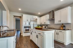10845 Silver Dollar Drive - Photo 4