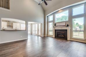 10845 Silver Dollar Drive - Photo 6