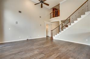 10845 Silver Dollar Drive - Photo 7