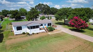 10245 Northlake Circle - Photo 1