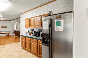 10245 Northlake Circle - Photo 12