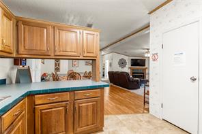 10245 Northlake Circle - Photo 13