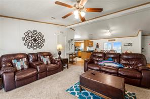 10245 Northlake Circle - Photo 14