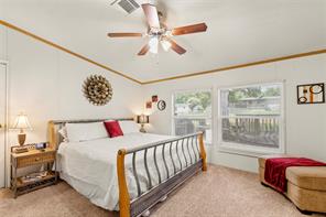 10245 Northlake Circle - Photo 15