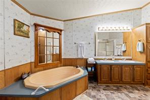 10245 Northlake Circle - Photo 17