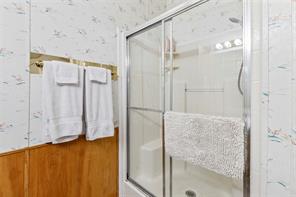 10245 Northlake Circle - Photo 18