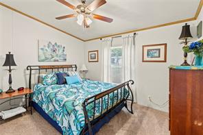 10245 Northlake Circle - Photo 19
