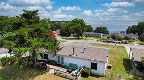10245 Northlake Circle - Photo 2