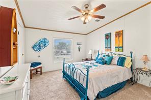 10245 Northlake Circle - Photo 20