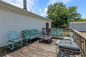 10245 Northlake Circle - Photo 21