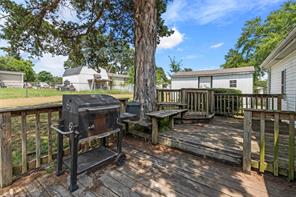 10245 Northlake Circle - Photo 23