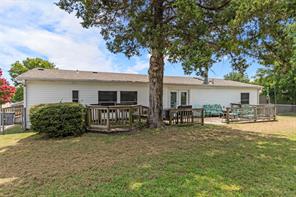 10245 Northlake Circle - Photo 24