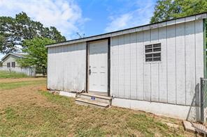 10245 Northlake Circle - Photo 25