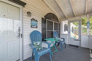 10245 Northlake Circle - Photo 26