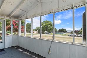 10245 Northlake Circle - Photo 27