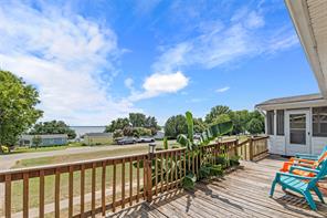 10245 Northlake Circle - Photo 29
