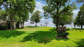 10245 Northlake Circle - Photo 3
