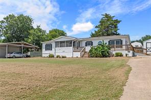 10245 Northlake Circle - Photo 30