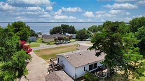 10245 Northlake Circle - Photo 35