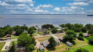 10245 Northlake Circle - Photo 36