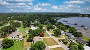 10245 Northlake Circle - Photo 39