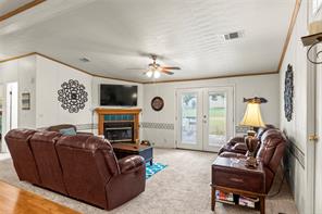 10245 Northlake Circle - Photo 5