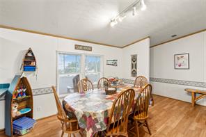 10245 Northlake Circle - Photo 6