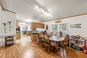 10245 Northlake Circle - Photo 7