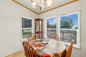 10245 Northlake Circle - Photo 8