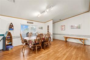 10245 Northlake Circle - Photo 9