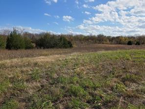 TBD Hagerman - Photo 5