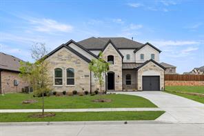 1905 Wishon Road - Photo 1