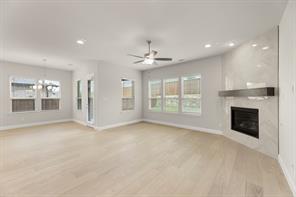 1905 Wishon Road - Photo 10