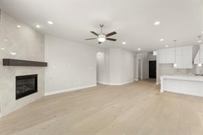1905 Wishon Road - Photo 11