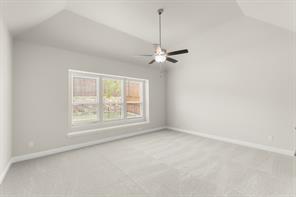 1905 Wishon Road - Photo 12