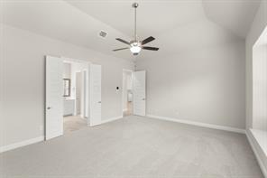 1905 Wishon Road - Photo 13