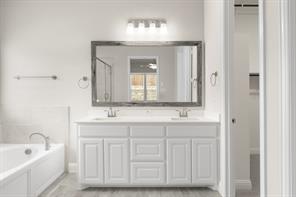 1905 Wishon Road - Photo 14