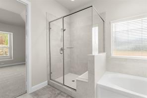 1905 Wishon Road - Photo 16