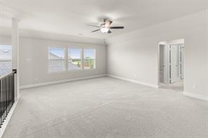 1905 Wishon Road - Photo 18