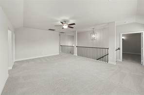 1905 Wishon Road - Photo 19