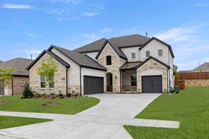 1905 Wishon Road - Photo 2