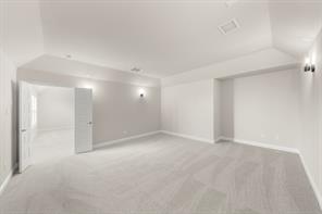1905 Wishon Road - Photo 20